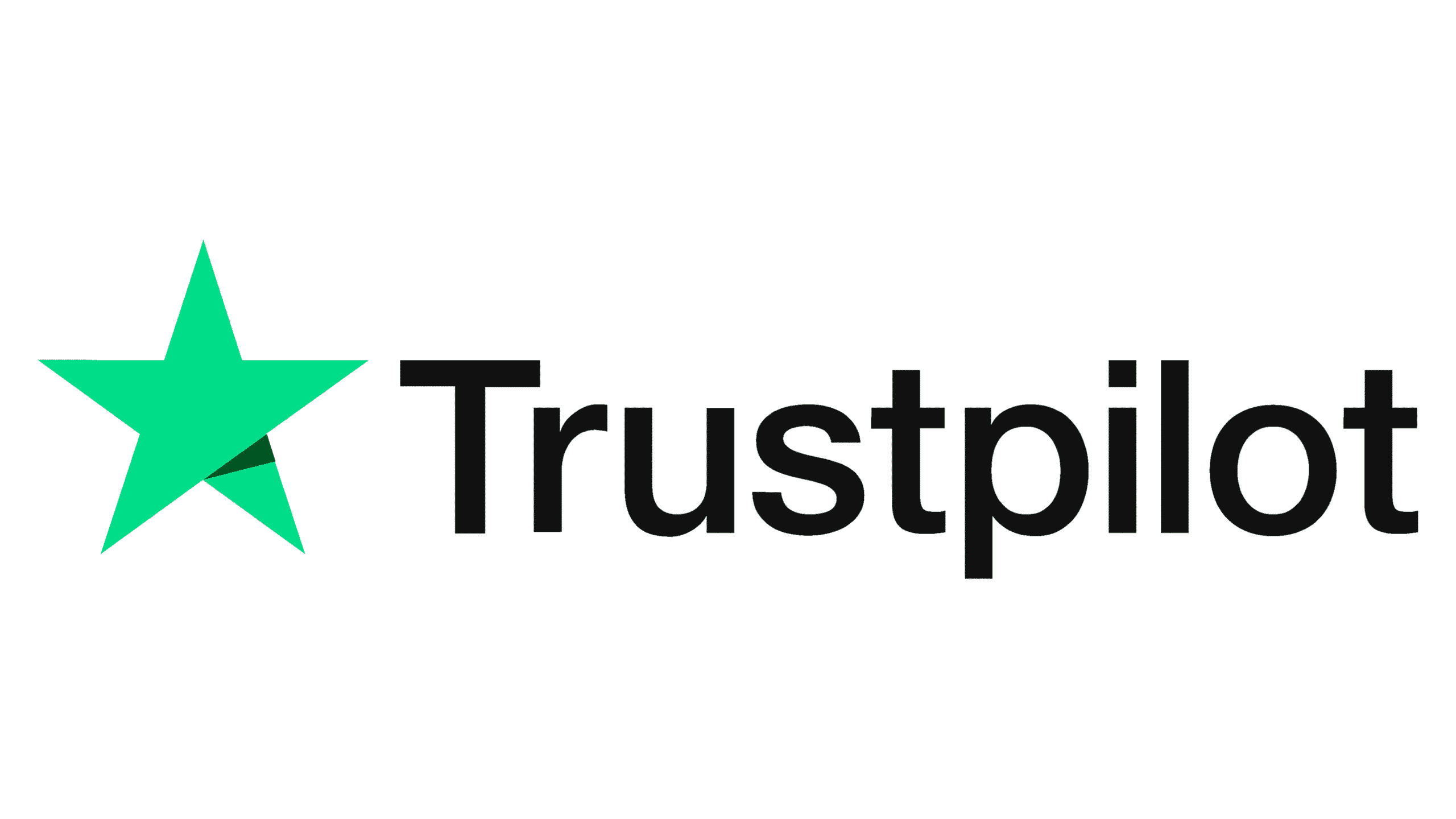 Trustpilot